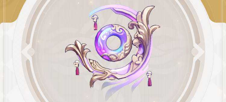 原神武器不灭月华评价_http://www.abetid.com_游戏攻略_第2张