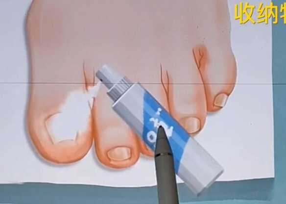 收纳物语芊芊玉足通关攻略_http://www.abetid.com_游戏攻略_第8张