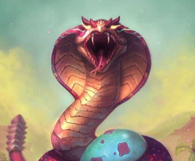 炉石传说跳蛙成型阵容玩法_http://www.abetid.com_游戏攻略_第3张