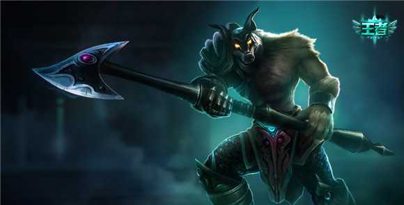 英雄联盟狗头皮肤价格对比_游戏攻略_第4张_ab游戏 英雄联盟狗头皮肤价格对比_http://www.abetid.com_游戏攻略_第4张