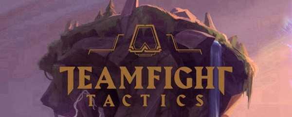 云顶之弈11.12版复生刺客阵容攻略_http://www.abetid.com_游戏攻略_第1张