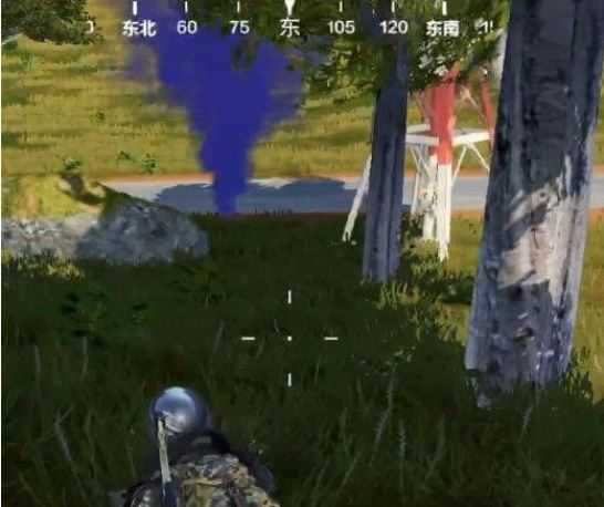 和平精英信号塔位置详解_http://www.abetid.com_游戏攻略_第3张