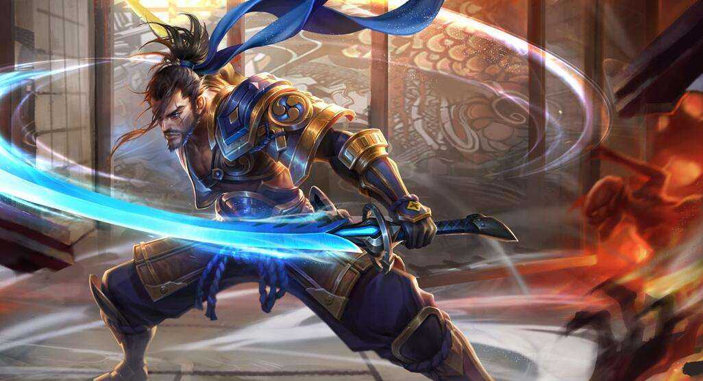 王者荣耀国庆节有什么皮肤返场_http://www.abetid.com_游戏攻略_第1张