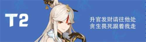 原神角色排行2020_游戏攻略_第11张_ab游戏 原神角色排行2020_http://www.abetid.com_游戏攻略_第11张