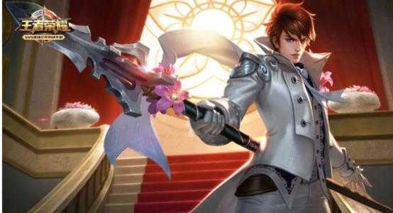 王者荣耀局内点赞如何用_游戏攻略_第1张_ab游戏 王者荣耀局内点赞如何用_http://www.abetid.com_游戏攻略_第1张