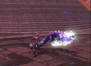 魔兽世界9.0猎人可抓宠物全列表_http://www.abetid.com_游戏攻略_第8张