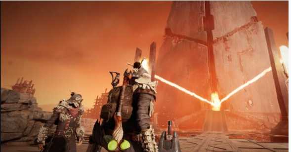 遗迹灰烬重生最终boss战术解析_http://www.abetid.com_游戏攻略_第1张