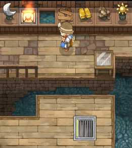 古城公主全关卡通关攻略_游戏攻略_第13张_ab游戏 古城公主全关卡通关攻略_http://www.abetid.com_游戏攻略_第13张