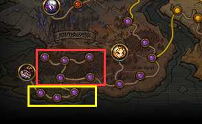 DNF金色结晶块获取攻略_http://www.abetid.com_游戏攻略_第2张