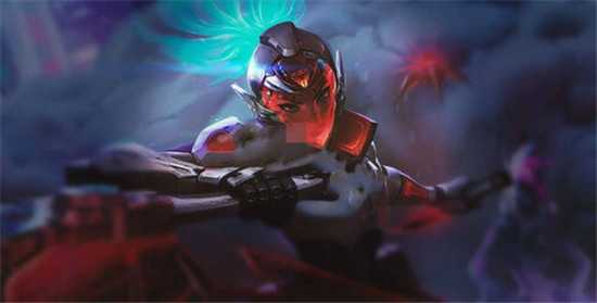 云顶之弈S4赌月男阵容及通关方法_http://www.abetid.com_游戏攻略_第2张