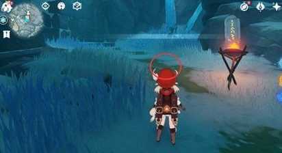 原神解冻所有碎片任务攻略_http://www.abetid.com_游戏攻略_第6张