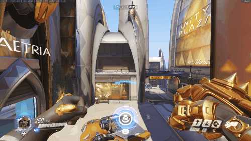 守望先锋末日铁拳基础攻略_游戏攻略_第8张_ab游戏 守望先锋末日铁拳基础攻略_http://www.abetid.com_游戏攻略_第8张