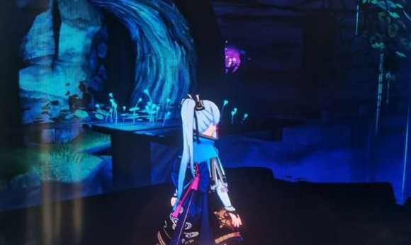 原神在井底探索攻略_游戏攻略_第2张_ab游戏 原神在井底探索攻略_http://www.abetid.com_游戏攻略_第2张