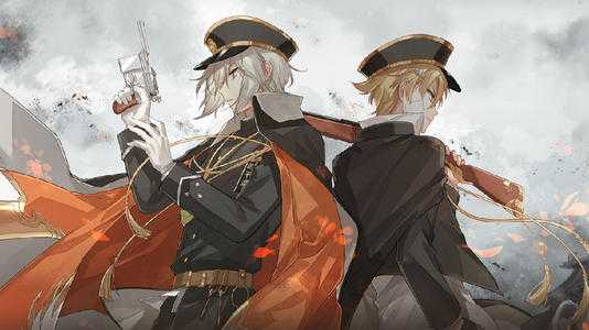 食物语青团阵容怎么搭配_http://www.abetid.com_游戏攻略_第1张