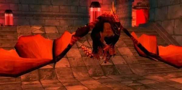 魔兽世界怀旧服黑翼之巢战士攻略_http://www.abetid.com_游戏攻略_第5张