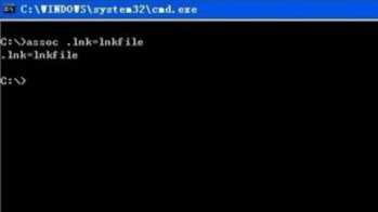 DNF幸运勇士页面打不开解决方法_游戏攻略_第3张_ab游戏 DNF幸运勇士页面打不开解决方法_http://www.abetid.com_游戏攻略_第3张