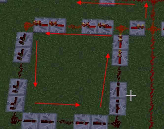 我的世界爱心烟花指南_http://www.abetid.com_游戏攻略_第26张