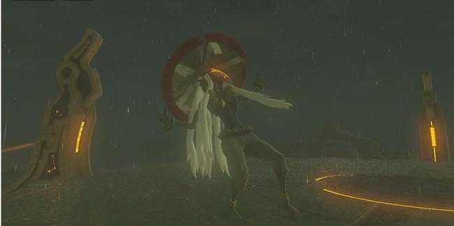 塞尔达英杰们诗篇最终试炼攻略_http://www.abetid.com_游戏攻略_第14张