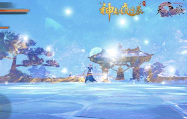 神都夜行录于小雪角色评测_游戏攻略_第1张_ab游戏 神都夜行录于小雪角色评测_http://www.abetid.com_游戏攻略_第1张