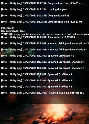 英灵神殿作弊码输入指南_游戏攻略_第2张_ab游戏 英灵神殿作弊码输入指南_http://www.abetid.com_游戏攻略_第2张