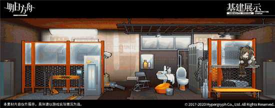 明日方舟孤岛风云家具获取方法一览_http://www.abetid.com_游戏攻略_第1张