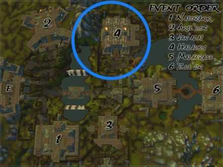 魔兽世界zam箱子获取方法_http://www.abetid.com_游戏攻略_第4张