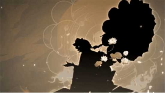 阴阳师四周年新式神汇总_http://www.abetid.com_游戏攻略_第3张