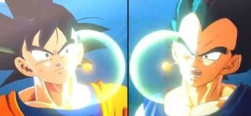 龙珠z卡卡罗特合体贝吉特攻略_游戏攻略_第2张_ab游戏 龙珠z卡卡罗特合体贝吉特攻略_http://www.abetid.com_游戏攻略_第2张