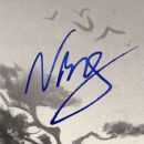 LOL IG冠军皮肤签名召唤师头像曝光_游戏攻略_第1张_ab游戏 LOL IG冠军皮肤签名召唤师头像曝光_http://www.abetid.com_游戏攻略_第1张