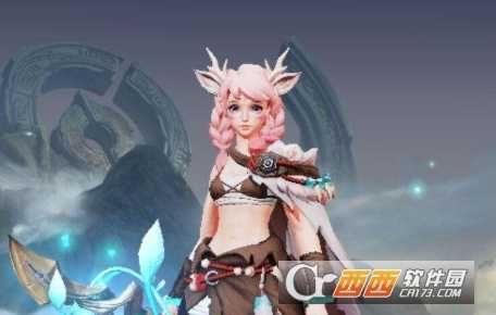 新英雄瑶一技能名称_游戏攻略_第1张_ab游戏 新英雄瑶一技能名称_http://www.abetid.com_游戏攻略_第1张