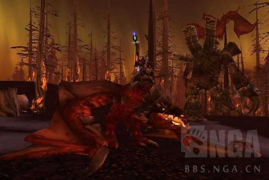 魔兽世界wlk五人本成就攻略合集_游戏攻略_第1张_ab游戏 魔兽世界wlk五人本成就攻略合集_http://www.abetid.com_游戏攻略_第1张