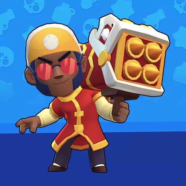 荒野乱斗星光商店有什么皮肤_http://www.abetid.com_游戏攻略_第19张