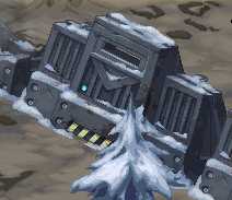 DNF贵族机要任务雪山狙击战攻略_http://www.abetid.com_游戏攻略_第3张