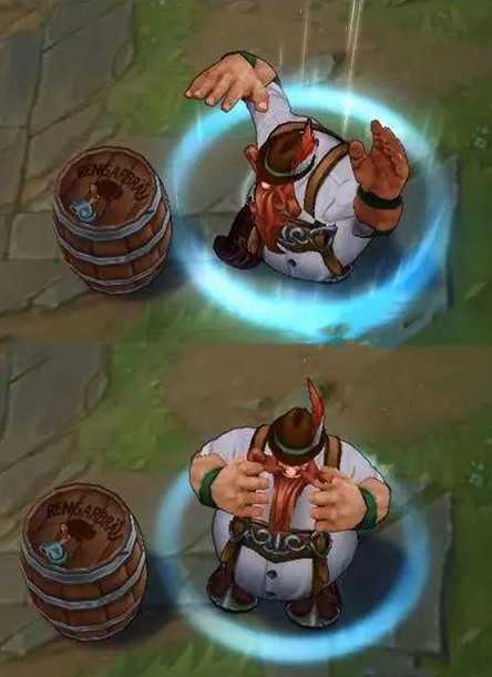 LOL美酒节特使古拉加斯特效分析_游戏攻略_第6张_ab游戏 LOL美酒节特使古拉加斯特效分析_http://www.abetid.com_游戏攻略_第6张