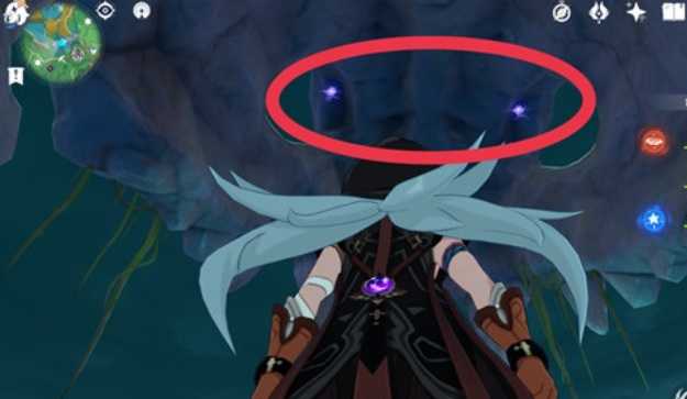 原神稻妻蛇神之首开门顺序解析_游戏攻略_第1张_ab游戏 原神稻妻蛇神之首开门顺序解析_http://www.abetid.com_游戏攻略_第1张