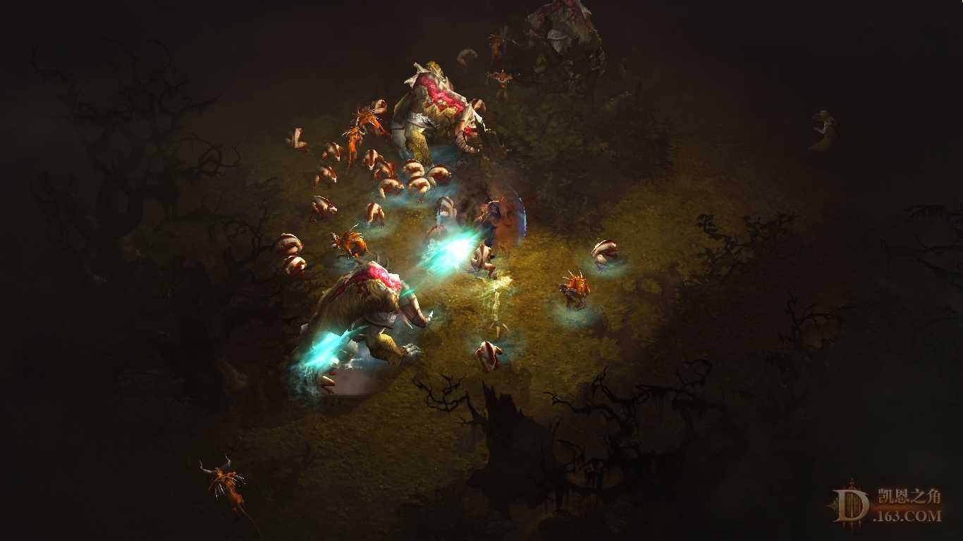 暗黑325赛季低巅峰武僧配装指南_http://www.abetid.com_游戏攻略_第17张