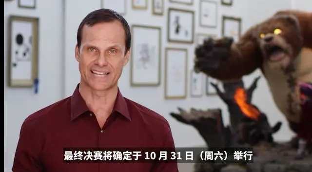 LOLS10决赛时间安排_http://www.abetid.com_游戏攻略_第2张