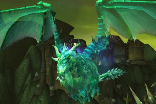 魔兽世界灵翼浮岛日常任务指引_游戏攻略_第10张_ab游戏 魔兽世界灵翼浮岛日常任务指引_http://www.abetid.com_游戏攻略_第10张