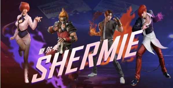 和平精英ss6赛季手册详解_游戏攻略_第2张_ab游戏 和平精英ss6赛季手册详解_http://www.abetid.com_游戏攻略_第2张