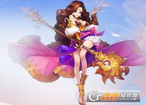 自由幻想手游剑客挂机技巧推荐_游戏攻略_第1张_ab游戏 自由幻想手游剑客挂机技巧推荐_http://www.abetid.com_游戏攻略_第1张