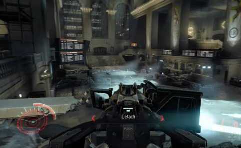 孤岛危机2玩法_游戏攻略_第2张_ab游戏 孤岛危机2玩法_http://www.abetid.com_游戏攻略_第2张