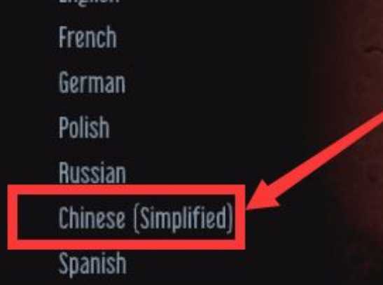 火星求生中文修改方法_游戏攻略_第4张_ab游戏 火星求生中文修改方法_http://www.abetid.com_游戏攻略_第4张