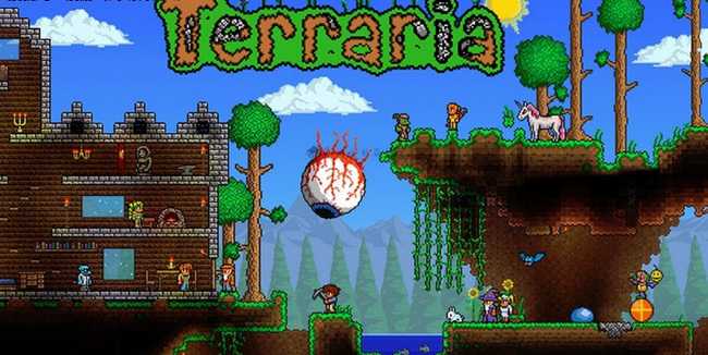 泰拉瑞亚钻石用途详解_游戏攻略_第1张_ab游戏 泰拉瑞亚钻石用途详解_http://www.abetid.com_游戏攻略_第1张