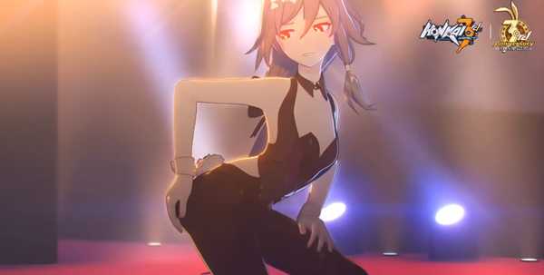 崩坏3兔女郎视奸始末说明_游戏攻略_第2张_ab游戏 崩坏3兔女郎视奸始末说明_http://www.abetid.com_游戏攻略_第2张