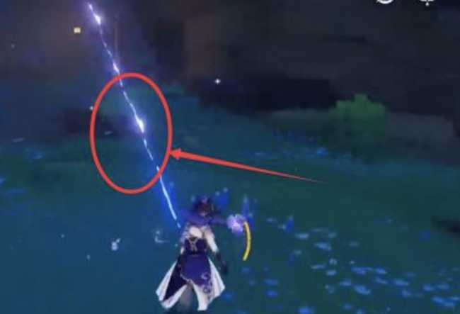 原神踏鞴砂神瞳获取攻略_http://www.abetid.com_游戏攻略_第4张