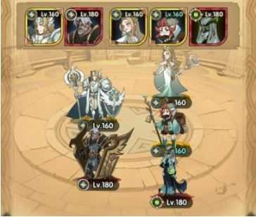 剑与远征竞技场馈赠获取攻略_http://www.abetid.com_游戏攻略_第1张