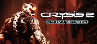 孤岛危机2和3游戏对比_游戏攻略_第1张_ab游戏 孤岛危机2和3游戏对比_http://www.abetid.com_游戏攻略_第1张