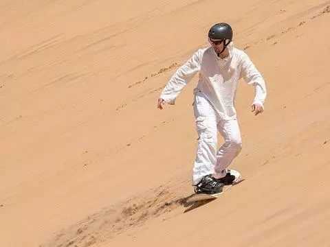 魔兽世界8.0滑沙彩蛋详解_http://www.abetid.com_游戏攻略_第3张