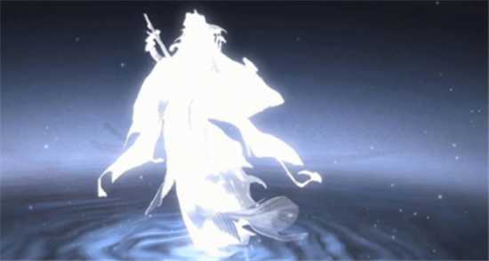 阴阳师四周年新式神汇总_http://www.abetid.com_游戏攻略_第4张