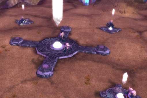 魔兽世界埃匹希斯圣物任务攻略_游戏攻略_第4张_ab游戏 魔兽世界埃匹希斯圣物任务攻略_http://www.abetid.com_游戏攻略_第4张